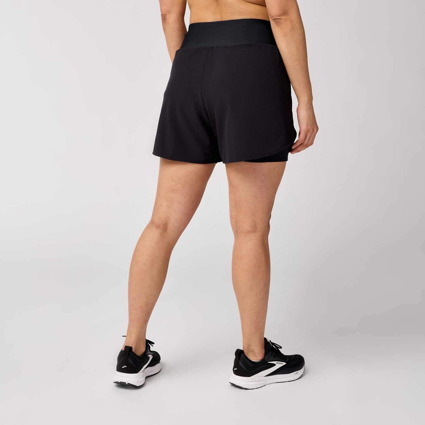 Chaser 5" 2-in-1 Short 2.0
