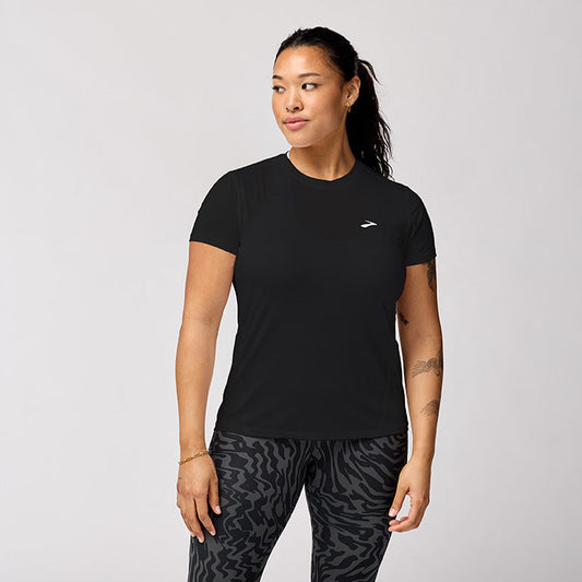 Sprint Free Short Sleeve 3.0