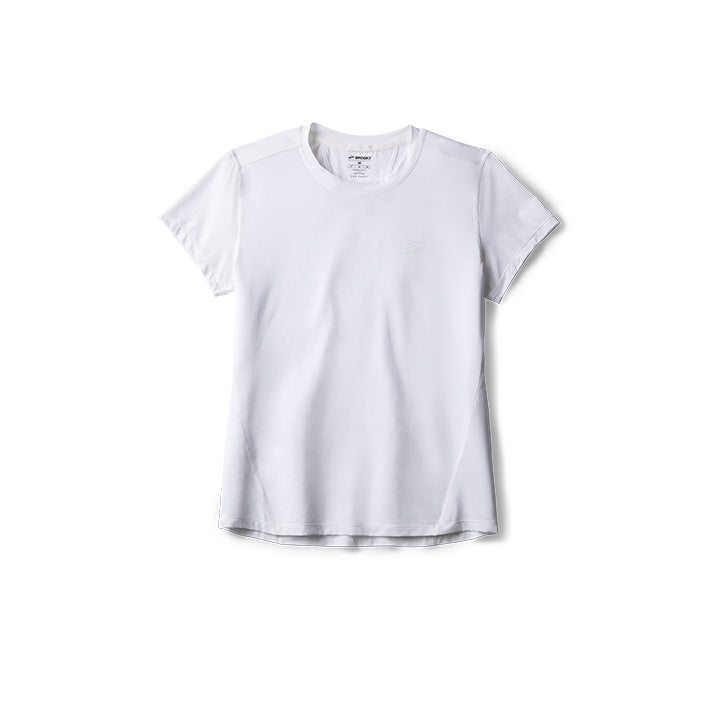 Sprint Free Short Sleeve 3.0