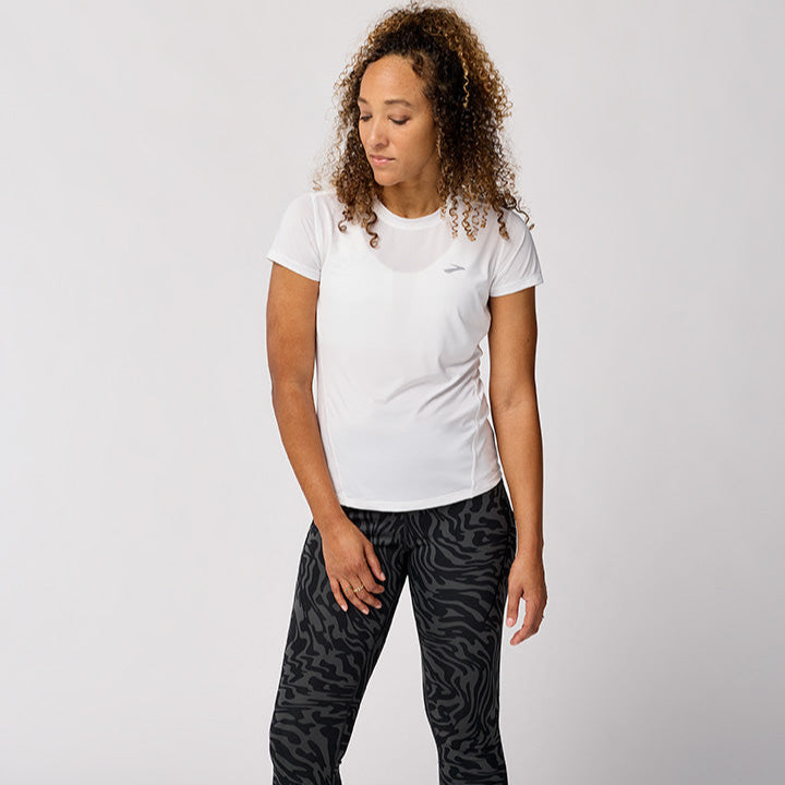 Sprint Free Short Sleeve 3.0