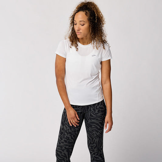 Sprint Free Short Sleeve 3.0
