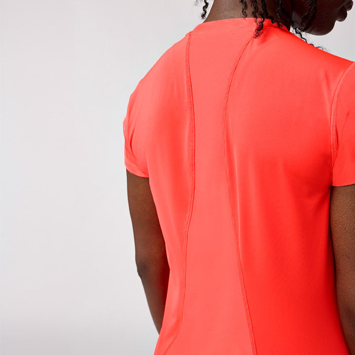 Sprint Free Short Sleeve 3.0
