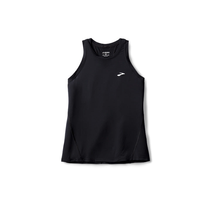 Sprint Free Tank 3.0