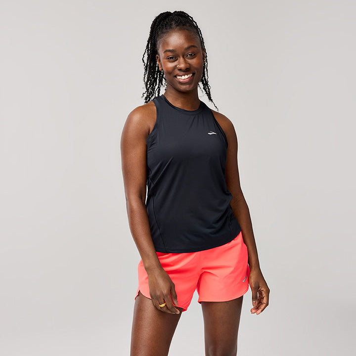 Brooks New Sprint Free Tank 2.0 main image 1
