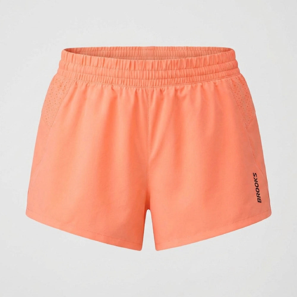 Dash Short