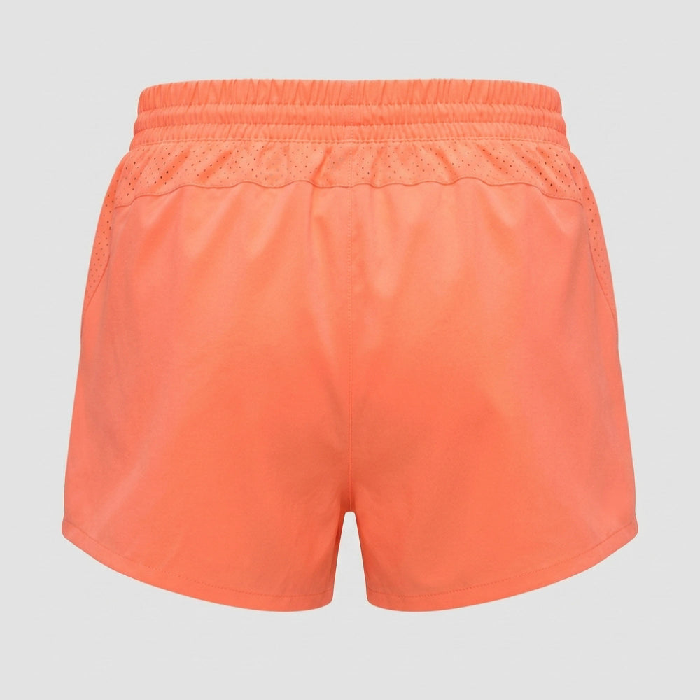 Dash Short