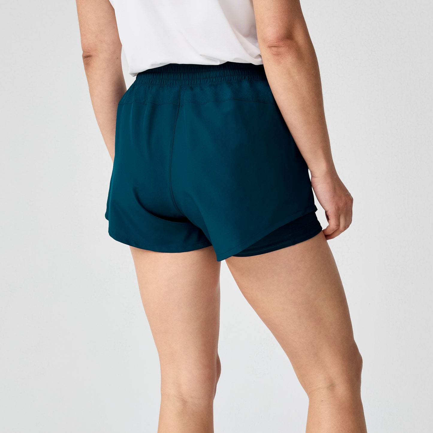 Dash 2-in-1 Short
