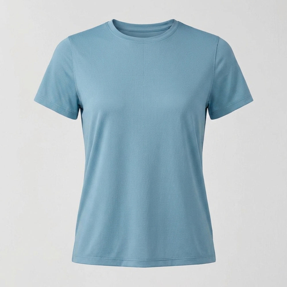 Dash Short Sleeve