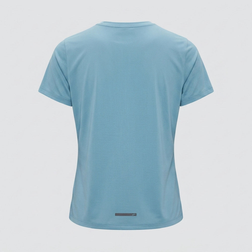 Dash Short Sleeve