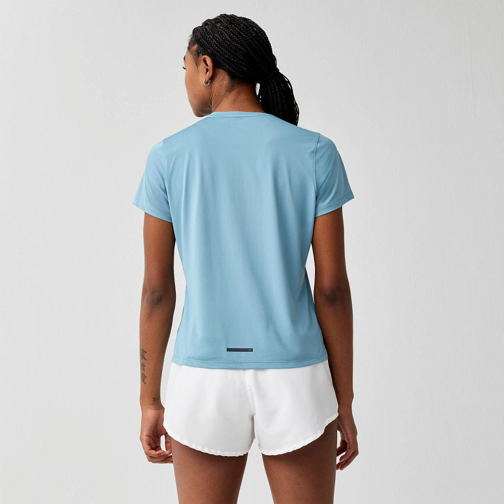 Dash Short Sleeve