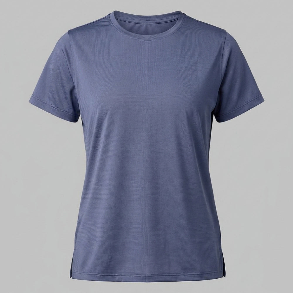 Dash Short Sleeve