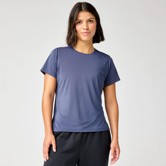 Dash Short Sleeve