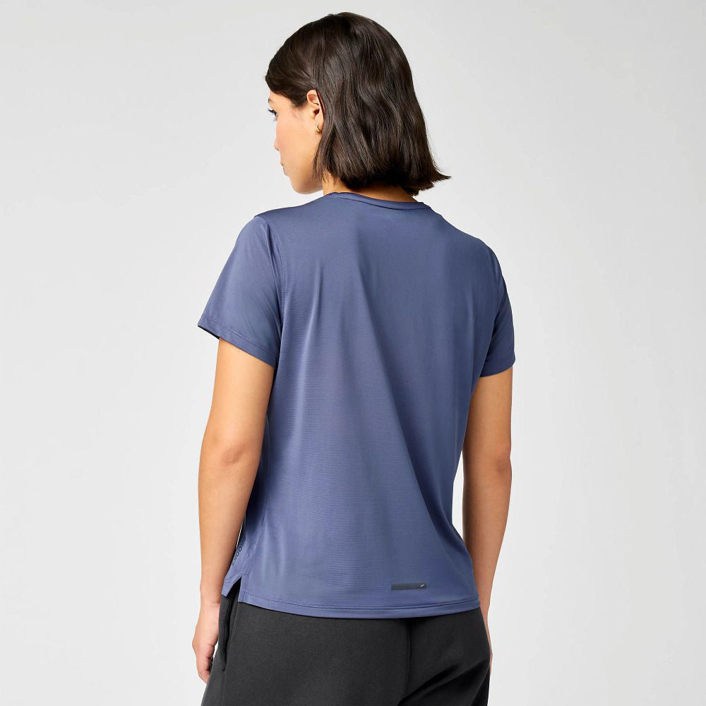 Dash Short Sleeve