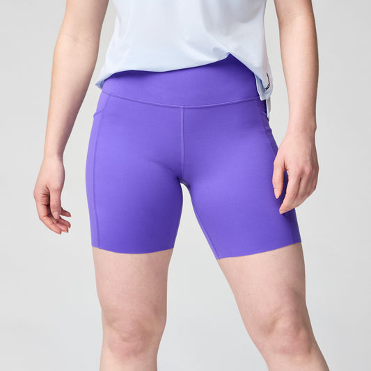 Chaser 7" Short Tight