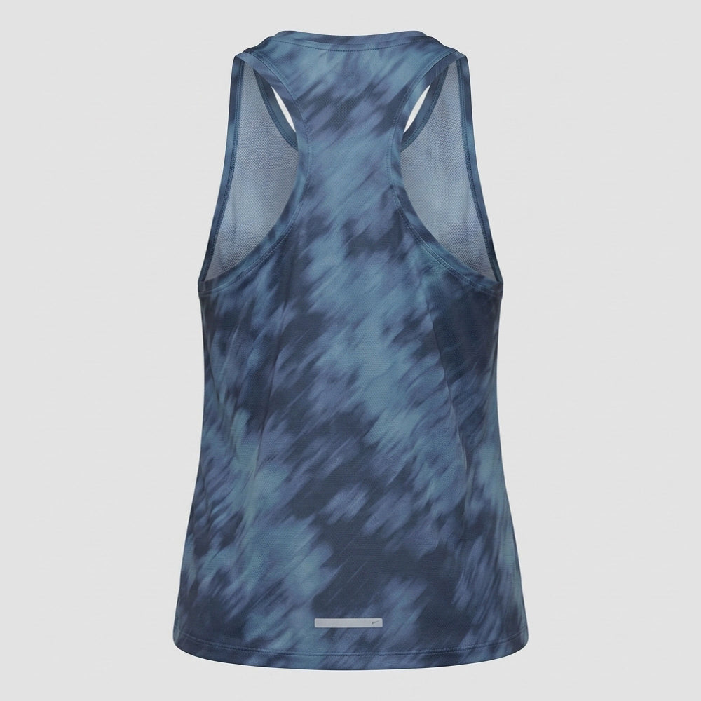 Dash Tank Printed