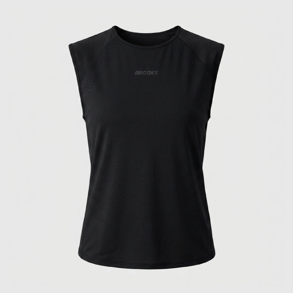 Dash Cooling Short Sleeve