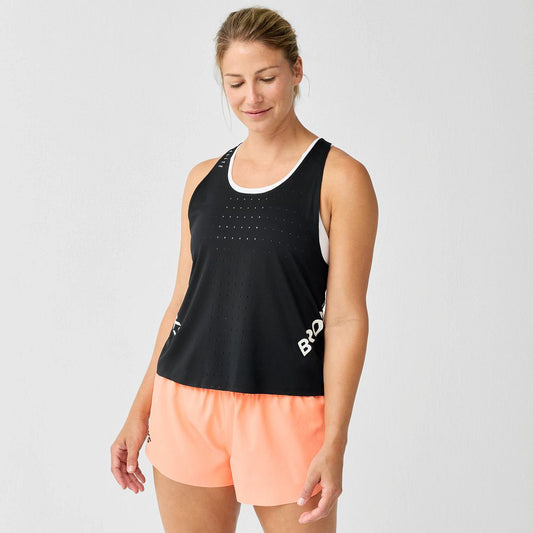 Hyperion Elite Singlet