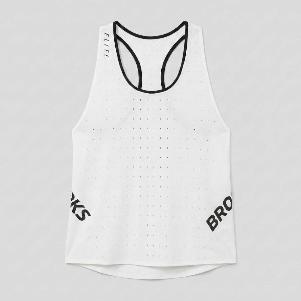 Hyperion Elite Singlet