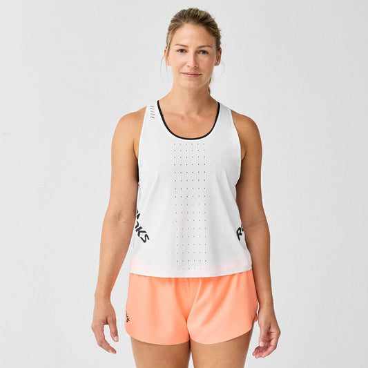 Hyperion Elite Singlet