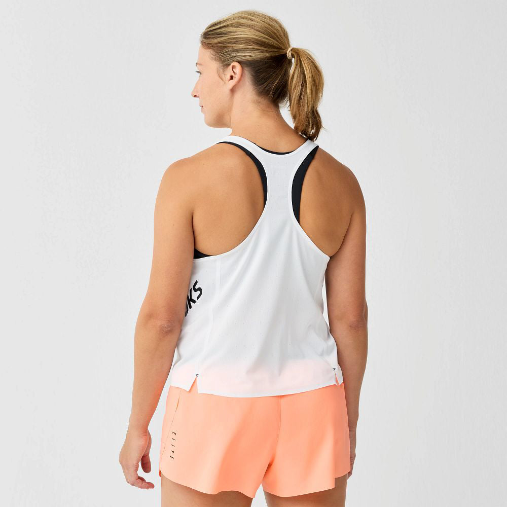 Hyperion Elite Singlet