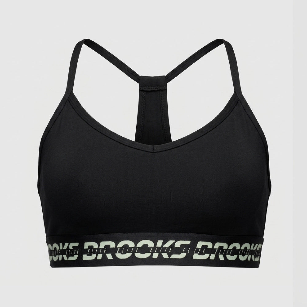 PR Elite Padded Bra