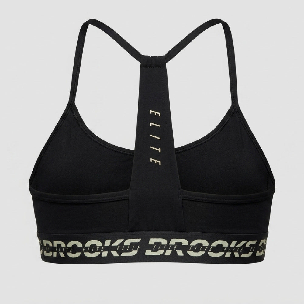 PR Elite Padded Bra