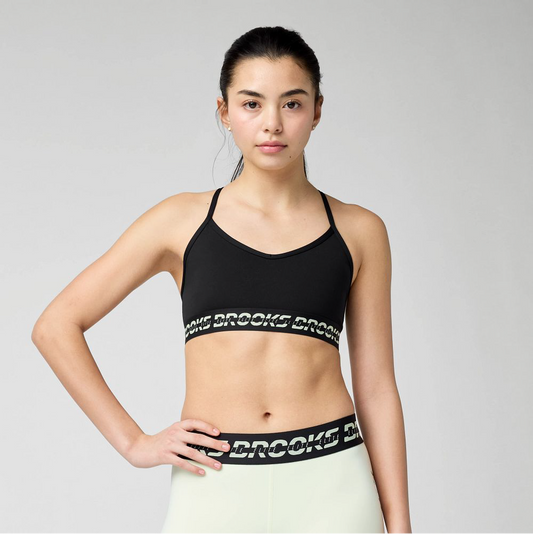 PR Elite Padded Bra