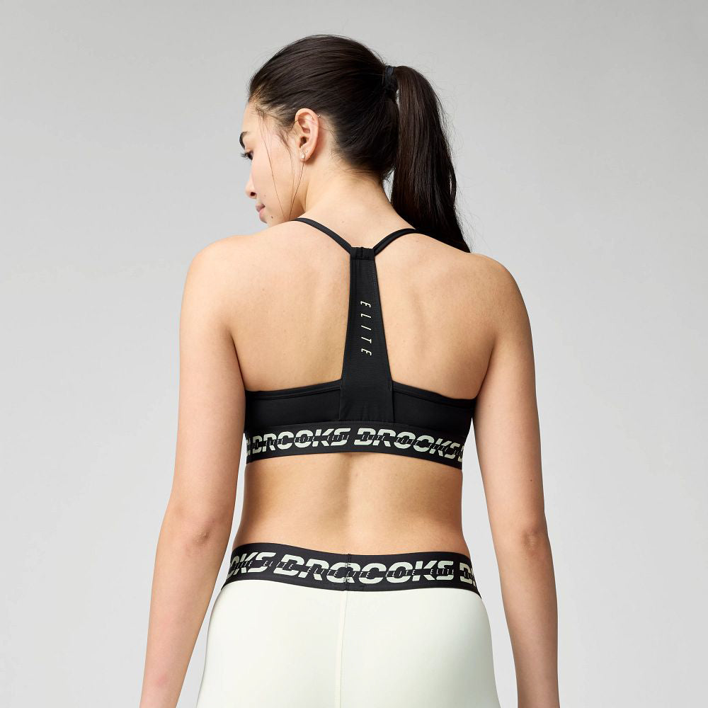 PR Elite Padded Bra