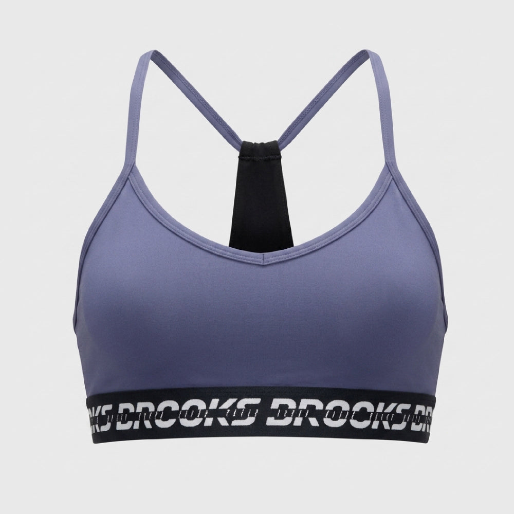 PR Elite Padded Bra