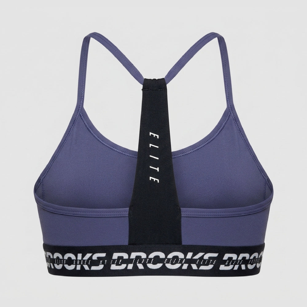 PR Elite Padded Bra