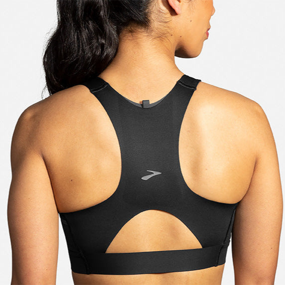 3 Pocket Sports Bra Brooks Running M xico 3-pocket-sports-bra-brooks-running-m-xico