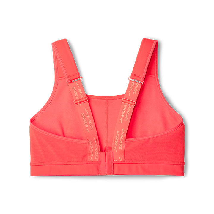 Convertible 2.0 Sports Bra