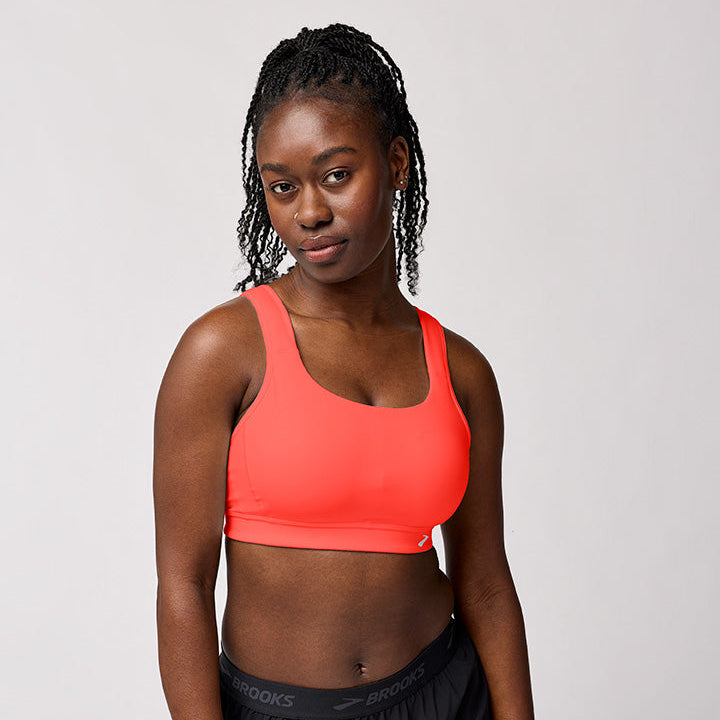 Convertible 2.0 Sports Bra