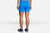 Shorts Deportivos Ajustados Brooks Method 5 Short Tight Mujer