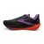 Brooks Hyperion Max Mujer