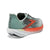Brooks Hyperion Max Hombre