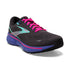 Brooks Ghost 15 Digital Camo Collection Mujer