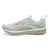 Brooks Revel 6 MOD Collection Mujer