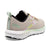 Brooks Revel 6 MOD Collection Mujer