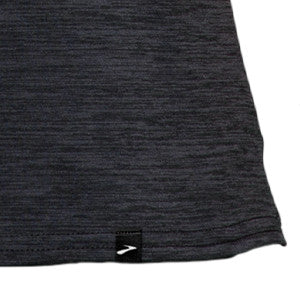 Luxe Tank