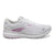 Brooks Ghost 15 Digital Camo Collection Mujer