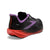 Brooks Hyperion Max Mujer