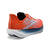 Brooks Hyperion Max Hombre