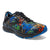 Brooks Adrenaline GTS 22 TAG Pack Hombre