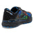Brooks Adrenaline GTS 22 TAG Pack Hombre