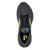 Brooks Ghost 14 Hombre