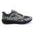 Brooks Launch 9 TAG Pack Hombre