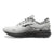 Brooks Ghost 15 Hombre