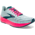 Hyperion Tempo Mujer - Brooks Running MX