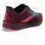 Brooks Hyperion Tempo Mujer